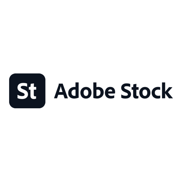 Adobe Stock
