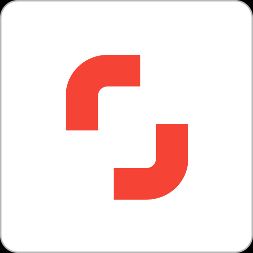 shutterstock