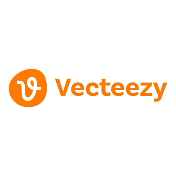vecteezy